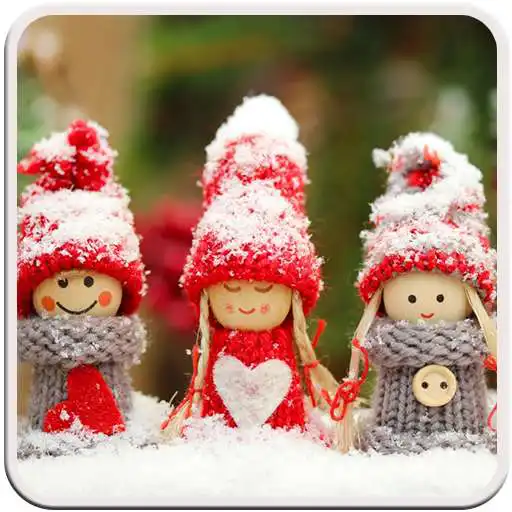 Play Full HD Wallpaper APK