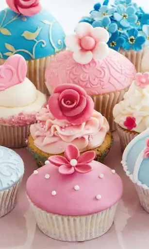 Play Full HD Wallpaper as an online game online Full HD Wallpaper with UptoPlay Play Full HD Wallpaper as an online game Full HD Wallpaper with UptoPlay