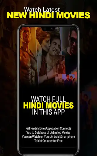 Play Full Hindi Movies - Hindi Film  and enjoy Full Hindi Movies - Hindi Film with UptoPlay