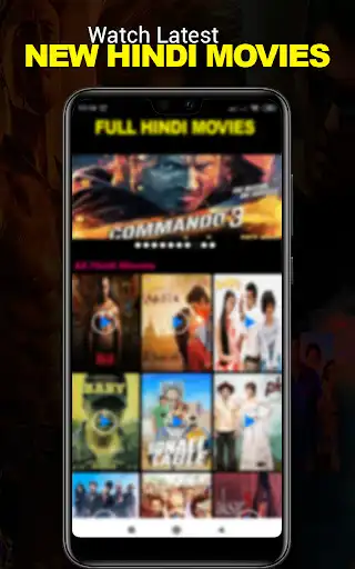 Play Full Hindi Movies - Hindi Film as an online game Full Hindi Movies - Hindi Film with UptoPlay