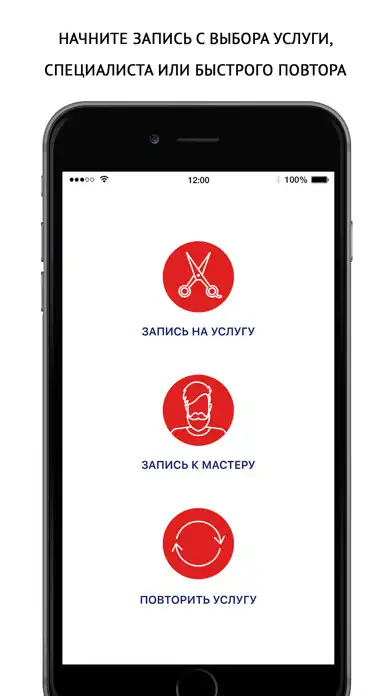 Play Fullhouse as an online game Fullhouse with UptoPlay