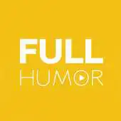 Free play online Full Humor Video APK Free play online Full Humor Video APK