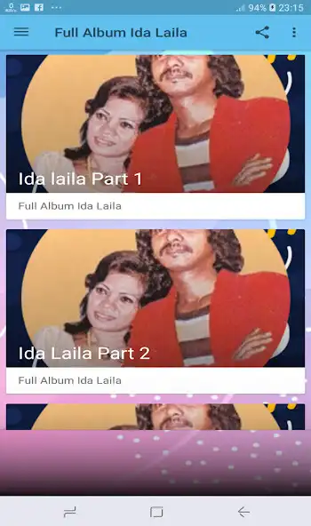 Play Full lagu Mp3 Ida Laila Terlengkap as an online game online Full lagu Mp3 Ida Laila Terlengkap with UptoPlay Play Full lagu Mp3 Ida Laila Terlengkap as an online game Full lagu Mp3 Ida Laila Terlengkap with UptoPlay