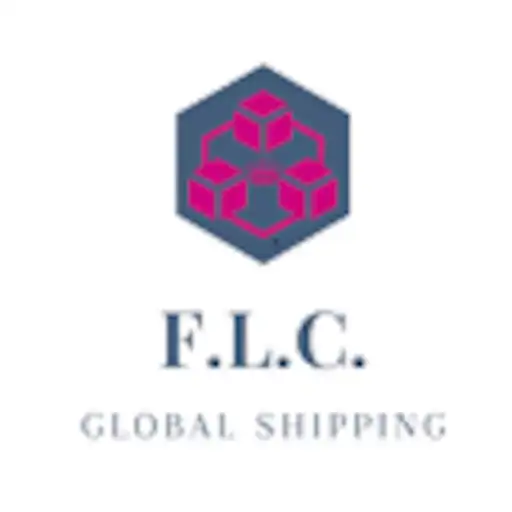 Play Full Logistic Cargo APK Play Full Logistic Cargo APK