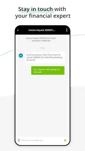 Play fulll and enjoy fulll with UptoPlay Play fulll and enjoy fulll with UptoPlay