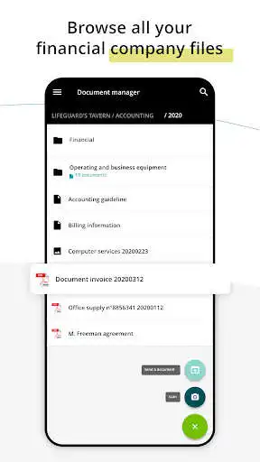 Play fulll as an online game online fulll with UptoPlay Play fulll as an online game fulll with UptoPlay