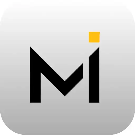 Play Full Mark In Chemistry APK Play Full Mark In Chemistry APK