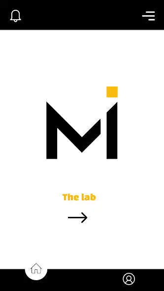 Play Full Mark In Chemistry  and enjoy Full Mark In Chemistry with UptoPlay