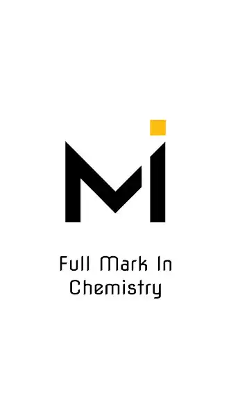Play Full Mark In Chemistry as an online game Full Mark In Chemistry with UptoPlay