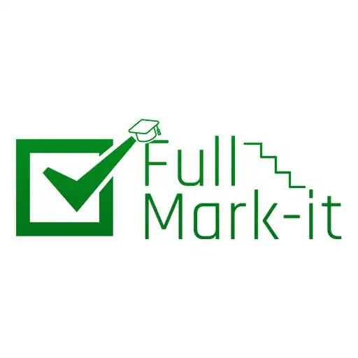 Play Full Mark-it APK Play Full Mark-it APK