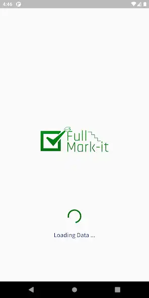 Play Full Mark-it  and enjoy Full Mark-it with UptoPlay