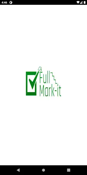 Play Full Mark-it as an online game Full Mark-it with UptoPlay