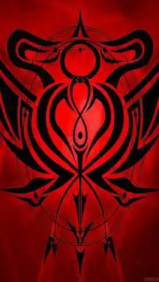 Play Fullmetal Alchemist Anime Wallpaper