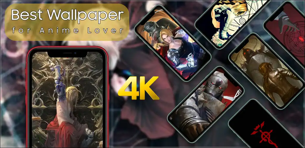 Play Fullmetal Alchemist Wall HD and enjoy Fullmetal Alchemist Wall HD with UptoPlay Play Fullmetal Alchemist Wall HD and enjoy Fullmetal Alchemist Wall HD with UptoPlay