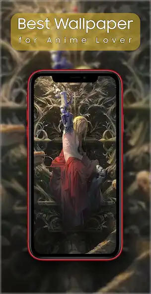 Play Fullmetal Alchemist Wall HD as an online game online Fullmetal Alchemist Wall HD with UptoPlay Play Fullmetal Alchemist Wall HD as an online game Fullmetal Alchemist Wall HD with UptoPlay