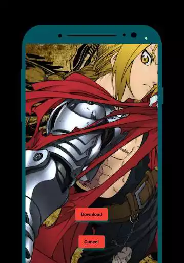 Play Fullmetal Alchemist Wallpaper  and enjoy Fullmetal Alchemist Wallpaper with UptoPlay