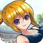 Free play online Full MetalRunner APK