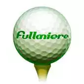 Free play online Fullmiere APK Free play online Fullmiere APK