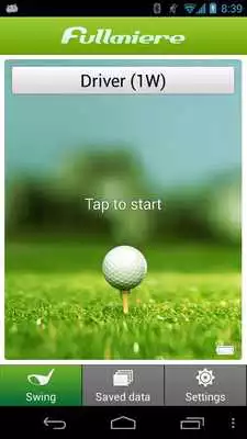 Play Fullmiere
