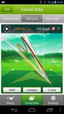Play Fullmiere