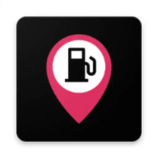 Play FULL - Mobile Gas Service APK Play FULL - Mobile Gas Service APK