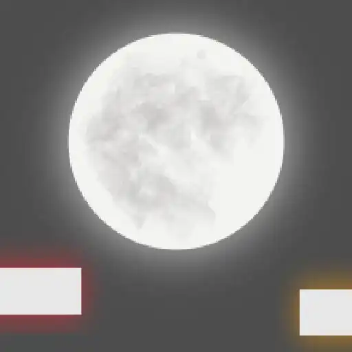 Play Full Moon Jump APK Play Full Moon Jump APK