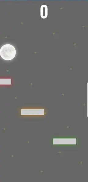 Play Full Moon Jump  and enjoy Full Moon Jump with UptoPlay