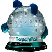 Free play online Full moon Keypad Cover APK Free play online Full moon Keypad Cover APK