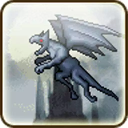 Free play online Full Moon Night APK