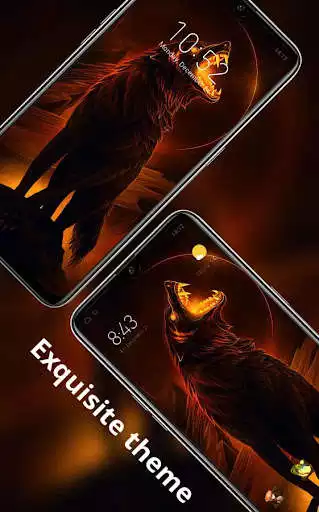 Play Full moon night theme howling the wolf king and enjoy Full moon night theme howling the wolf king with UptoPlay Play Full moon night theme howling the wolf king and enjoy Full moon night theme howling the wolf king with UptoPlay