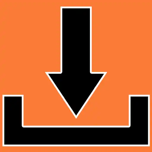 Play Full Movie Downloader APK