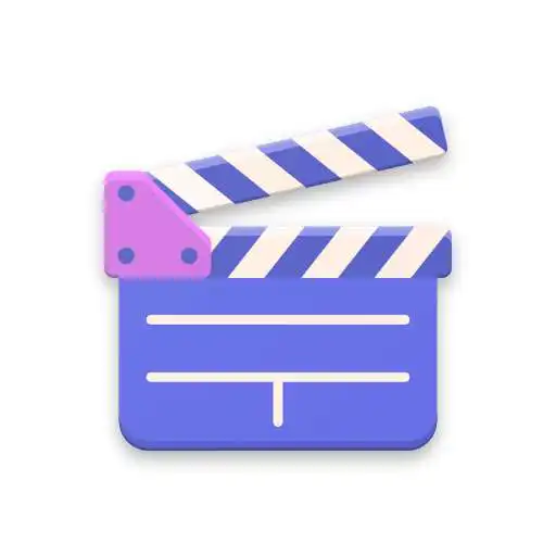 Play Full Movie : Full Movies HD 4K APK