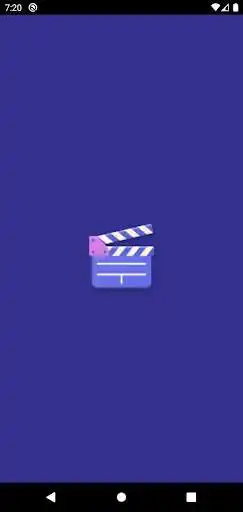 Play Full Movie : Full Movies HD 4K  and enjoy Full Movie : Full Movies HD 4K with UptoPlay