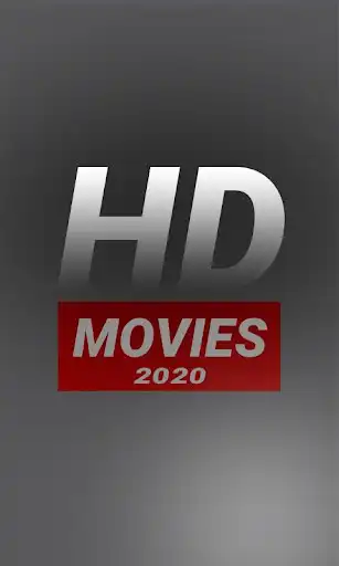 Play Full Movies 2020  and enjoy Full Movies 2020 with UptoPlay