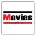 Free play online Full Movies for Free APK Free play online Full Movies for Free APK