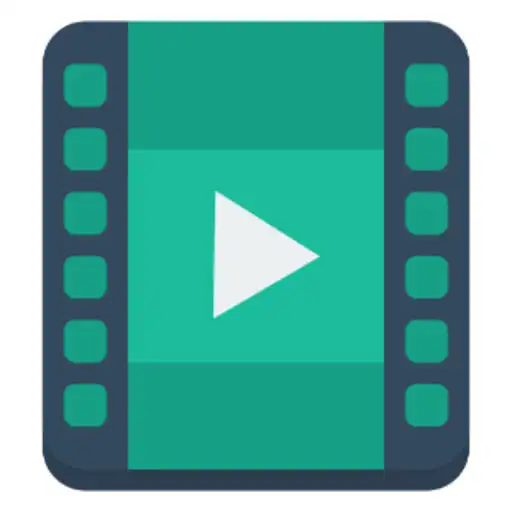 Play Full Movies APK