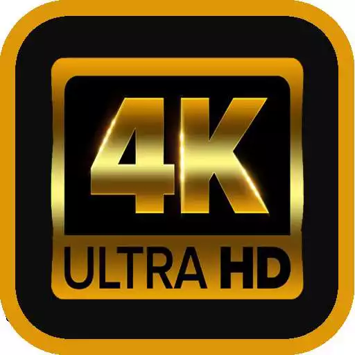 Play Full Movies Online 2022 - Free HD Movie Download APK