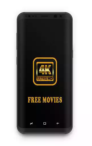 Play Full Movies Online 2022 - Free HD Movie Download  and enjoy Full Movies Online 2022 - Free HD Movie Download with UptoPlay