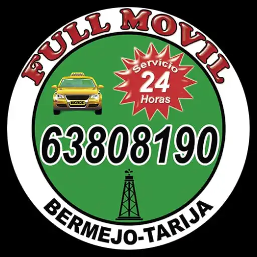 Play Full Movil Bermejo APK