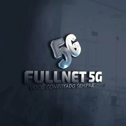 Play FULLNET5G - Eclipse APK