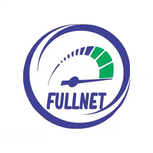 Play FULLNETCE APK