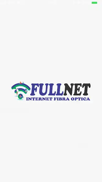 Play FULLNETCE  and enjoy FULLNETCE with UptoPlay