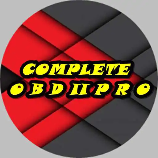 Run free android online Full OBD II Cars Pro APK