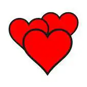 Free play online Full of Love APK