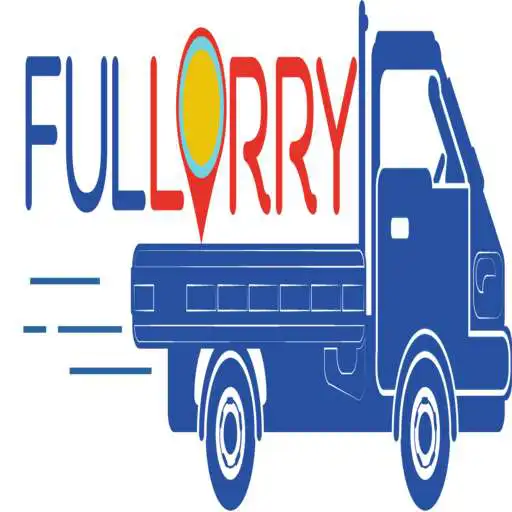 Play Fullory APK Play Fullory APK