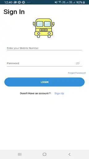 Play Fullory  and enjoy Fullory with UptoPlay