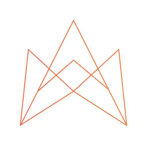 Play Full Out Barre APK