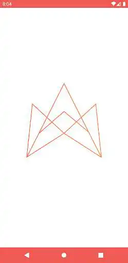 Play Full Out Barre  and enjoy Full Out Barre with UptoPlay