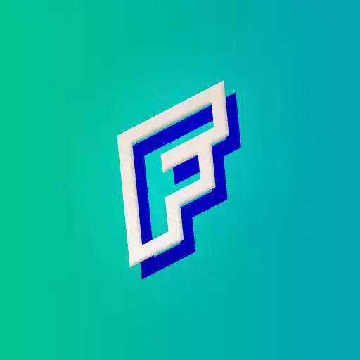 Play FulloutTV – Learn Dance Online APK