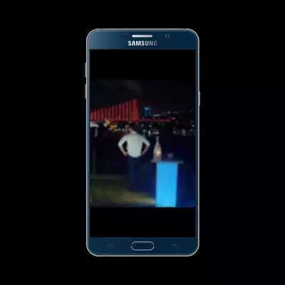 Play Full payar lafzon mein kahan Play Full payar lafzon mein kahan